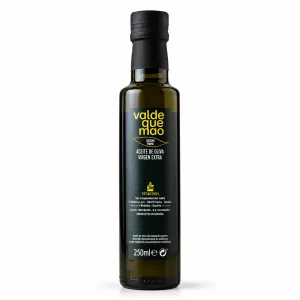 AOVE de Extremadura 250 ml